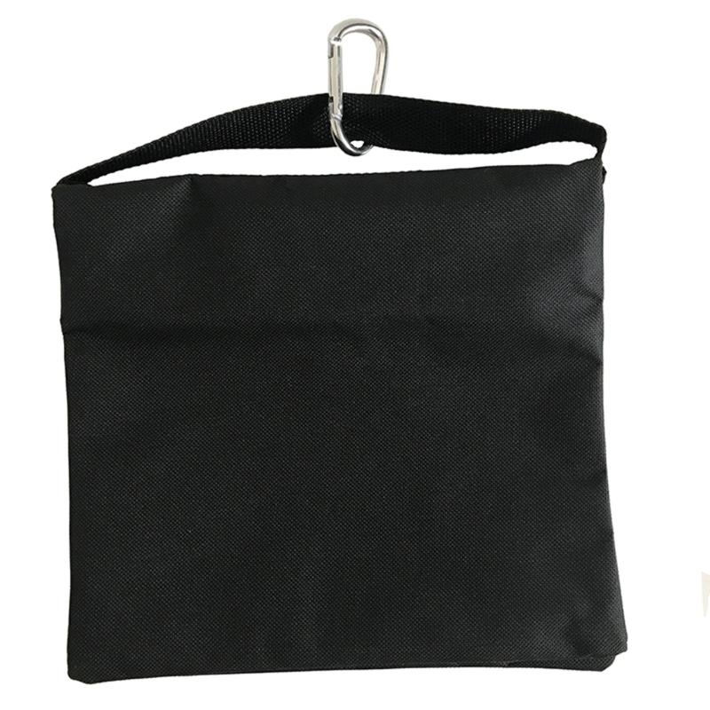 Sandbags Weight Bag for Light  - Photography Lighting Weight Bags review and price