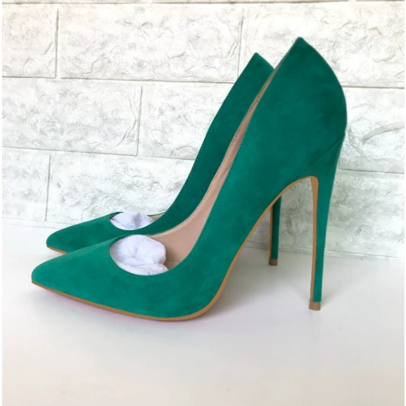 New sexy suede slim heel light - Photography Lighting Basics review and price