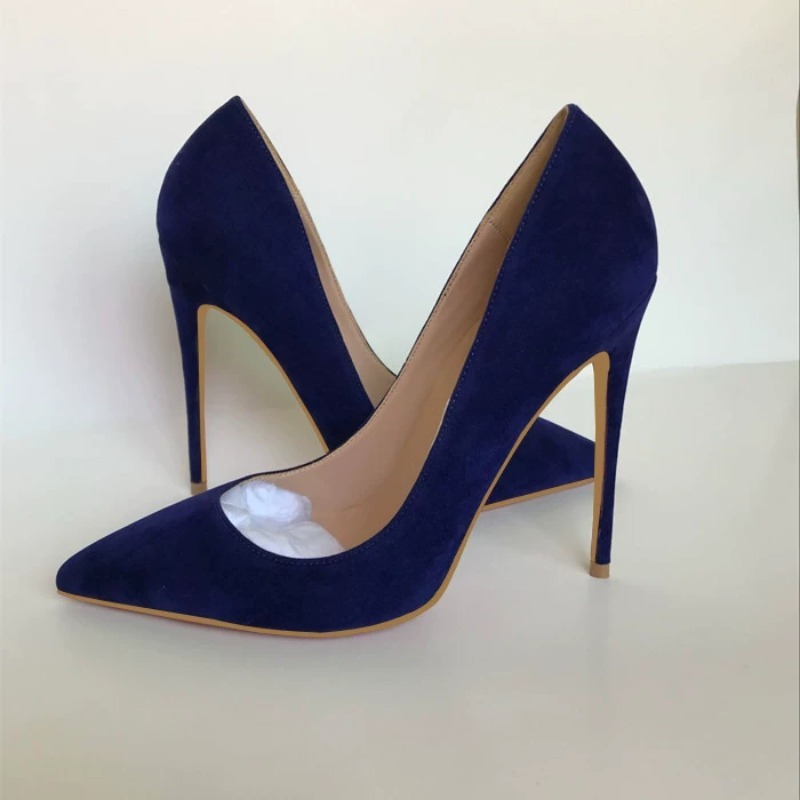 New sexy suede slim heel light - Photography Lighting Basics review and price