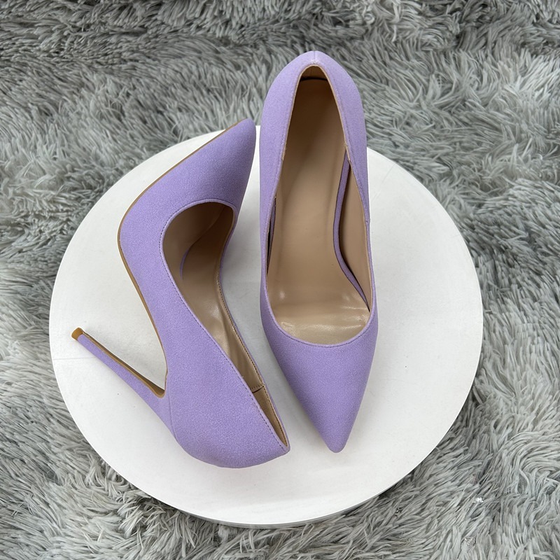 New sexy suede slim heel light - Photography Lighting Basics review and price